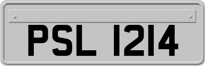 PSL1214