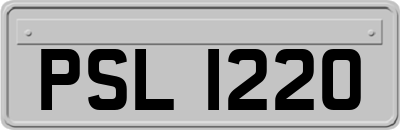 PSL1220