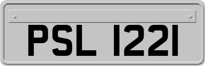 PSL1221