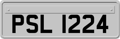 PSL1224