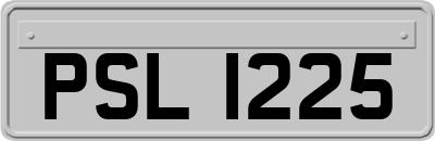 PSL1225