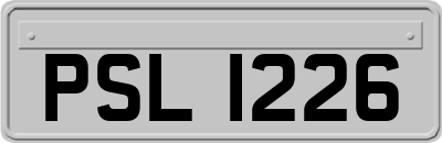 PSL1226