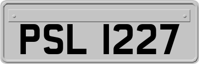 PSL1227