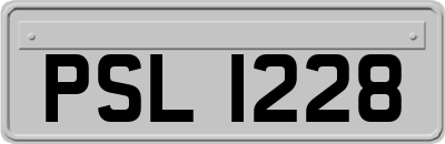 PSL1228