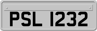 PSL1232