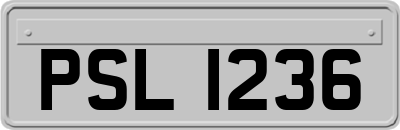 PSL1236