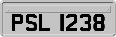PSL1238