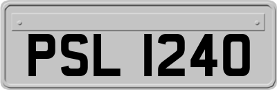 PSL1240