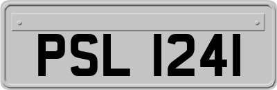 PSL1241