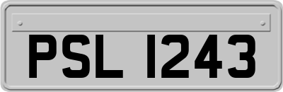 PSL1243