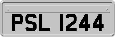 PSL1244