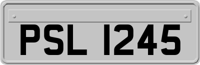 PSL1245
