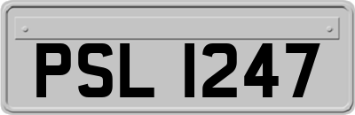 PSL1247