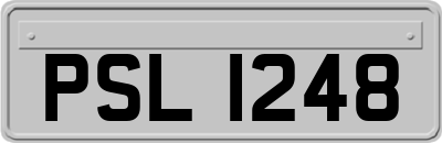 PSL1248