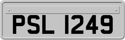 PSL1249