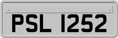 PSL1252