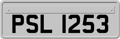 PSL1253