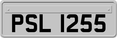 PSL1255