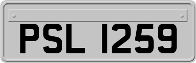 PSL1259
