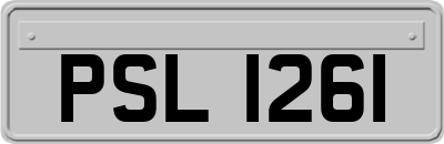 PSL1261
