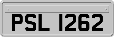 PSL1262