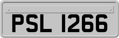 PSL1266