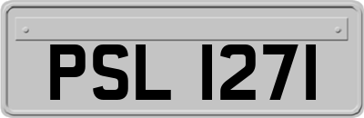 PSL1271