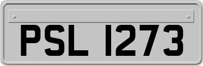PSL1273