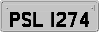 PSL1274