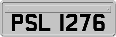 PSL1276