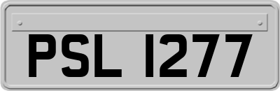 PSL1277