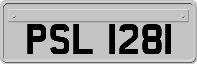 PSL1281