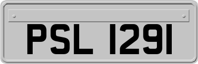 PSL1291