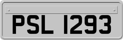 PSL1293