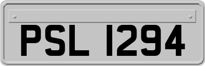 PSL1294