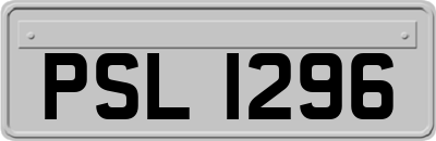 PSL1296
