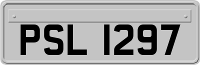 PSL1297