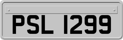 PSL1299