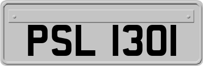 PSL1301