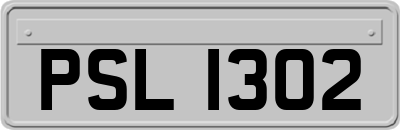 PSL1302