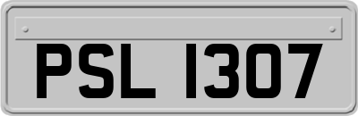 PSL1307