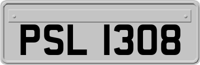 PSL1308