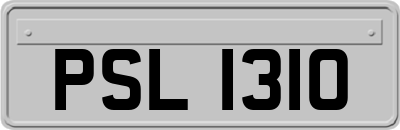 PSL1310