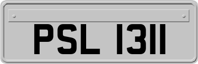 PSL1311