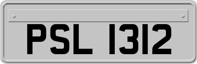 PSL1312
