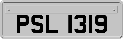 PSL1319