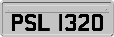 PSL1320