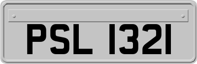 PSL1321