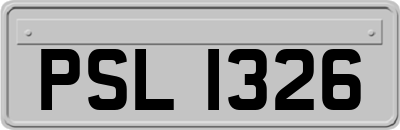 PSL1326