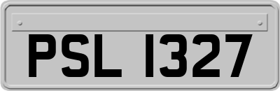 PSL1327